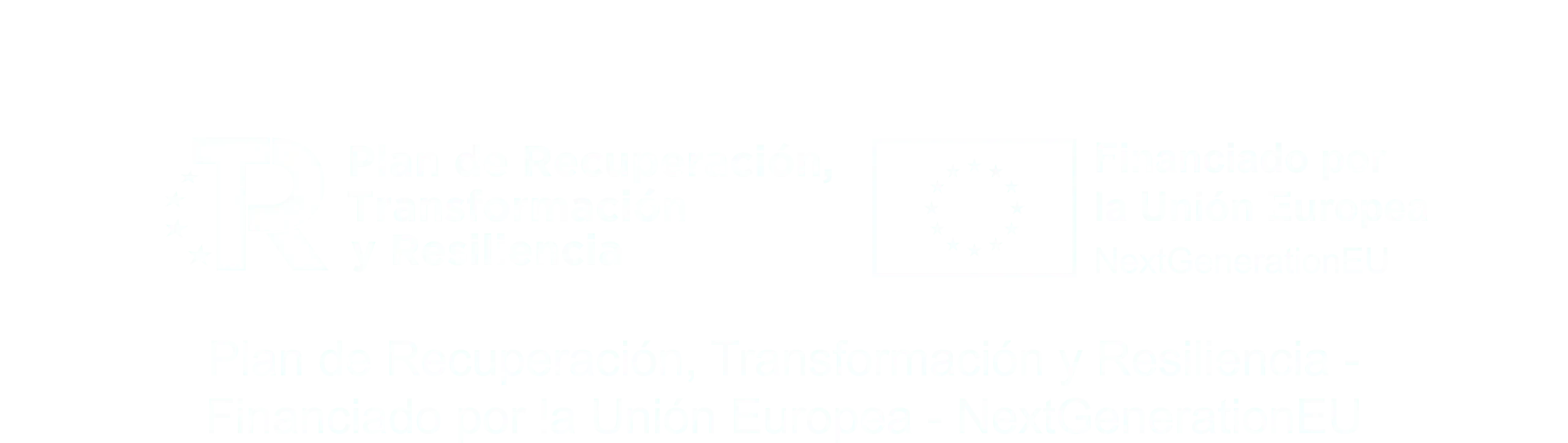 web_LOGOS